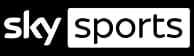 Sky Sports Logo