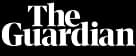 The Guardian Logo